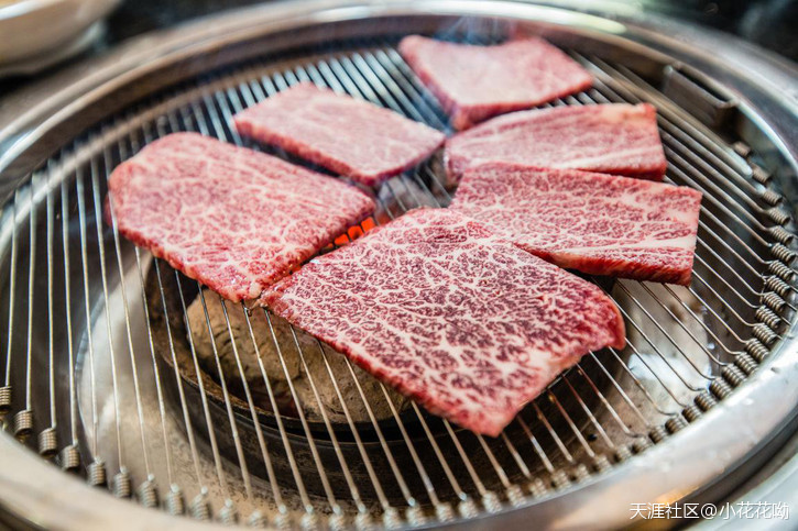 【旅途美食】众里寻肉千百度，那肉正在大韩民国仁川处-第24张图片-太平洋在线下载