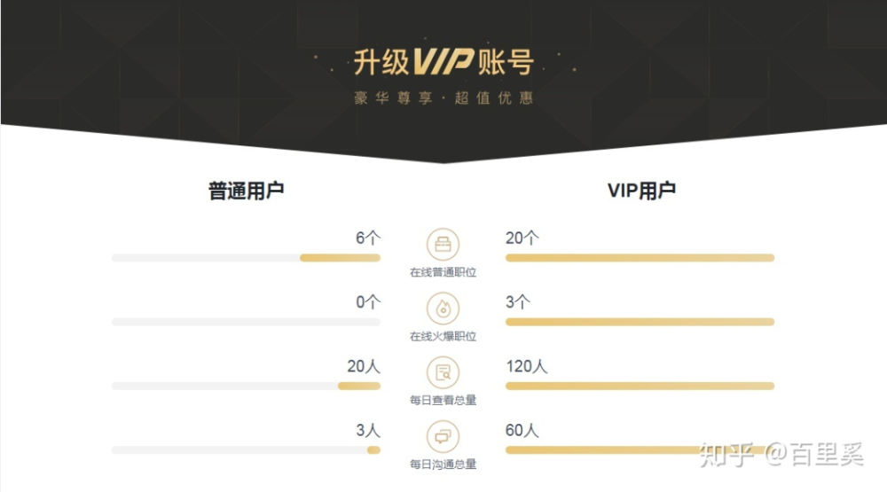 555vip彩下载手机版苹果苹果助手下载手机版免费下载安装