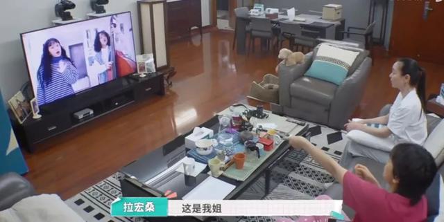 华数鲜时光苹果手机版华数鲜时光tv版下载-第8张图片-太平洋在线下载