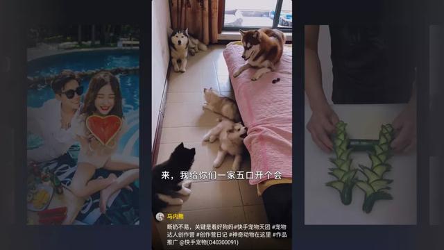 华数鲜时光苹果手机版华数鲜时光tv版下载-第13张图片-太平洋在线下载