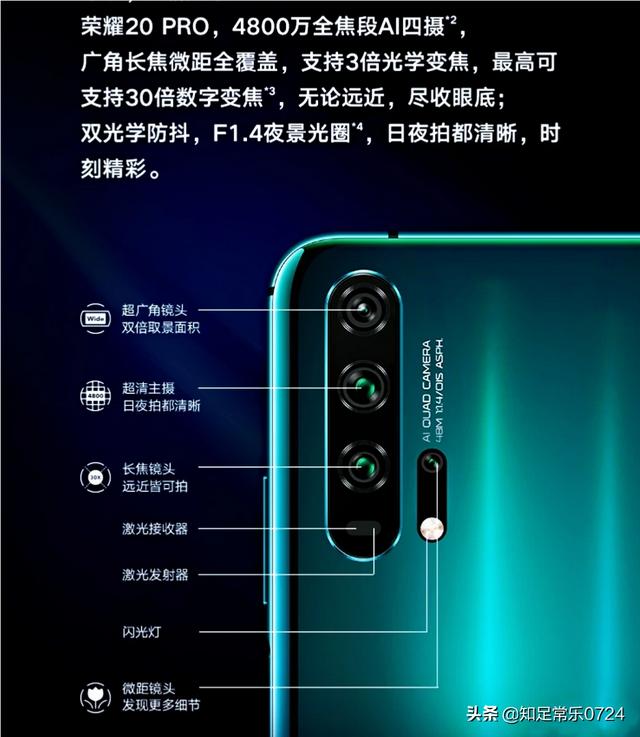 为什么感觉华为P40Pro+拍摄人像不如P20Pro呢？-第1张图片-太平洋在线下载