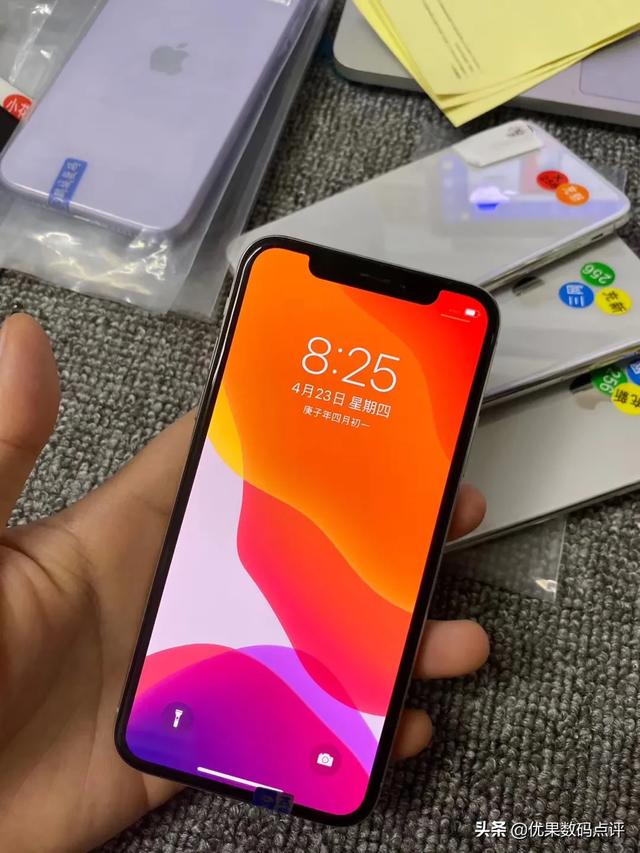 现在买iPhone8plus还是se2还是iphonex？-第2张图片-太平洋在线下载