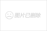 网易企业邮箱让您怎样更好的管理公司？