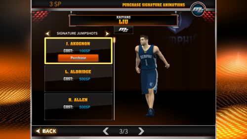 nba2k15苹果版nba2k15免安装中文硬盘版-第2张图片-太平洋在线下载