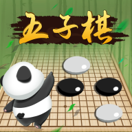 黑石五子棋安卓版点石智投大师版电脑版-第2张图片-太平洋在线下载