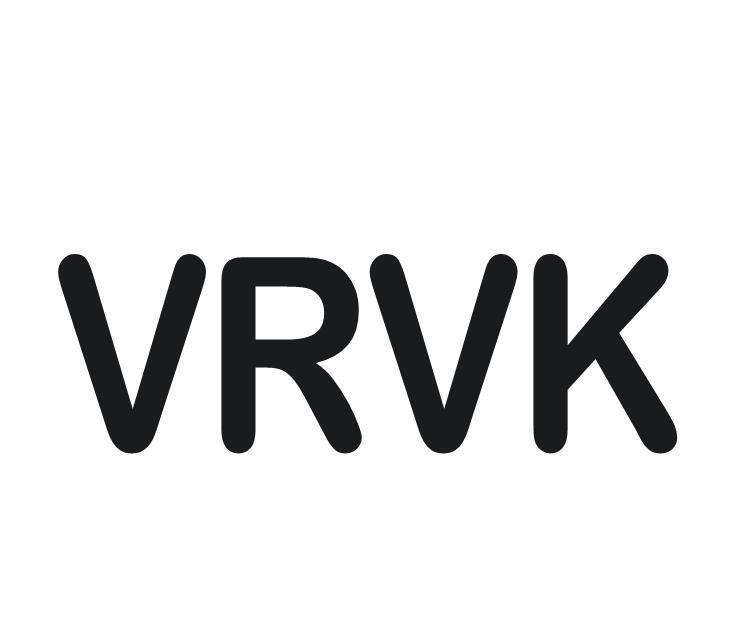 vk手机版注册vk官方账号注册