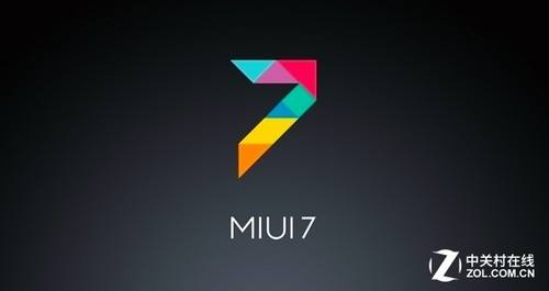 miui下载官网手机版小米miui官网首页入口-第2张图片-太平洋在线下载