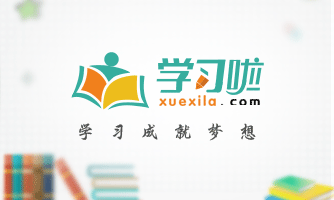 华为手机硬件测试规范华为p40手机怎么测试屏幕灵敏-第1张图片-太平洋在线下载