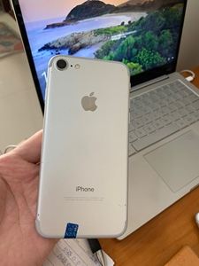 港版苹果7手机报价港版iphone最新报价-第1张图片-太平洋在线下载