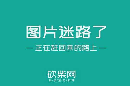 苹果手机像素比例苹果13像素是4800万嘛-第2张图片-太平洋在线下载