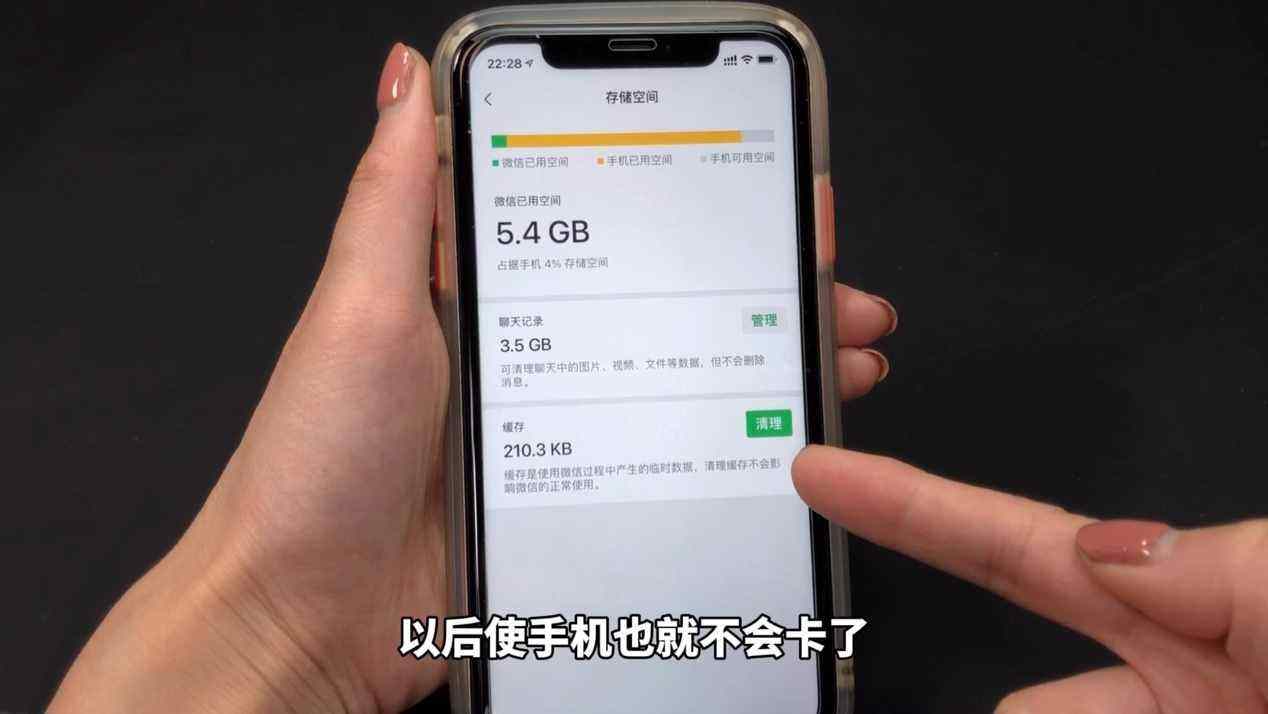 华为手机卡读取不了电脑读取华为手机sd卡