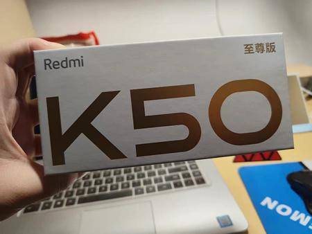 华为手机能用几年?
:红米K50至尊版能用几年？网友：不吹，能用五年！