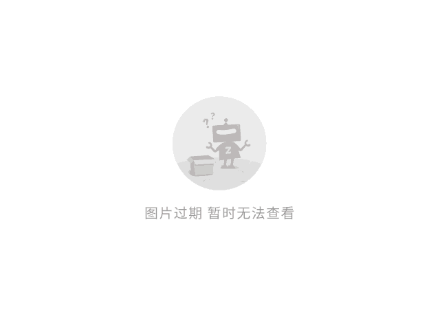 买华为手机可以交话费吗的简单介绍