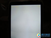 华为手机如何卡电量bug
:HTC One X屏幕黄斑问题调查 用户成小白鼠（腾讯）(转载)-第1张图片-太平洋在线下载