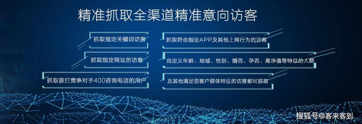 德国华为手机官网网址
:运营商精准大数据获客 行业领先营销解决方案提供商-第2张图片-太平洋在线下载