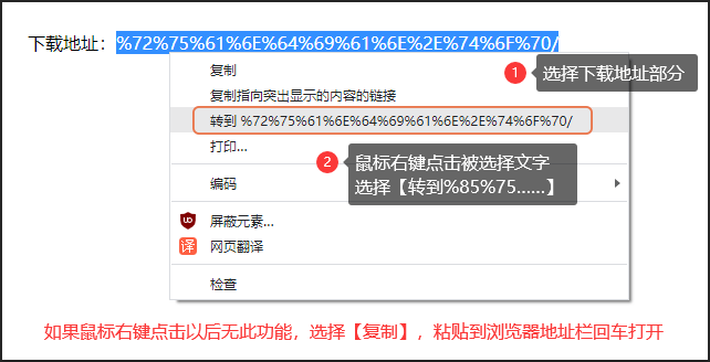 全球最好g平台下载苹果版:IDM下载神器电脑端的下载工具软件 IDM下载神器IDM软件下载安装-第1张图片-太平洋在线下载