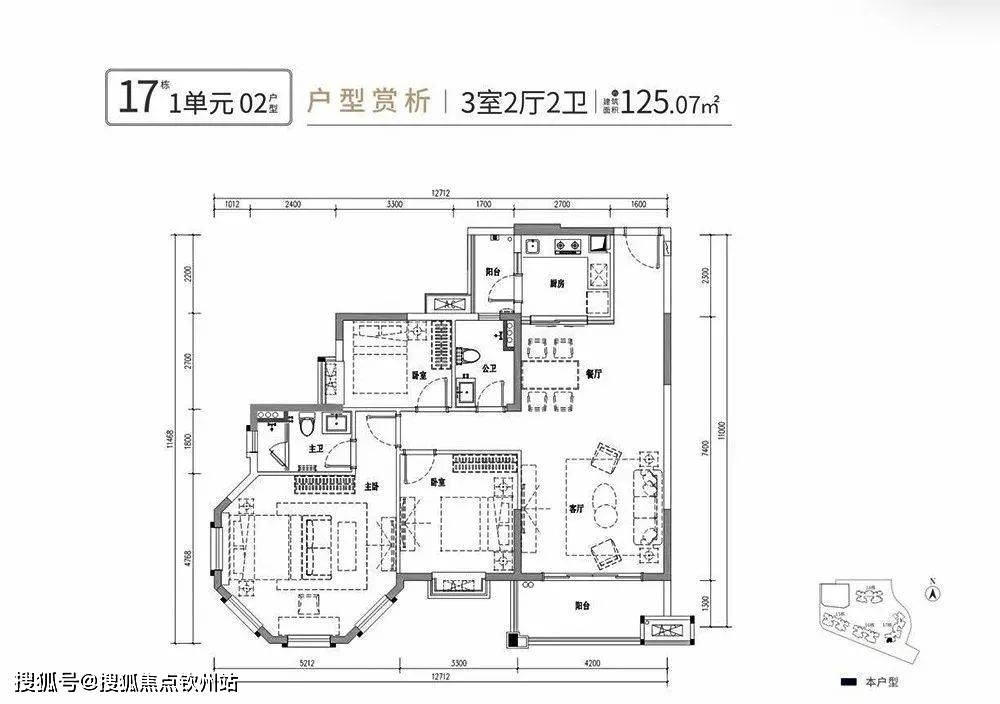 超巨棋牌苹果版:时代水岸（珠海）售楼处网站丨时代水岸房价_户型_地址_详情-第18张图片-太平洋在线下载