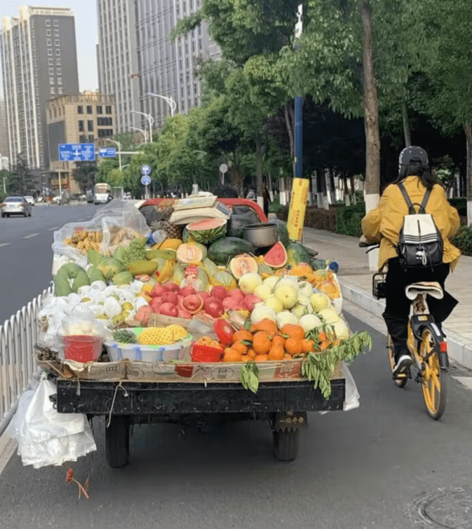 手机看片:自律一年，我成为了大家羡慕的样子