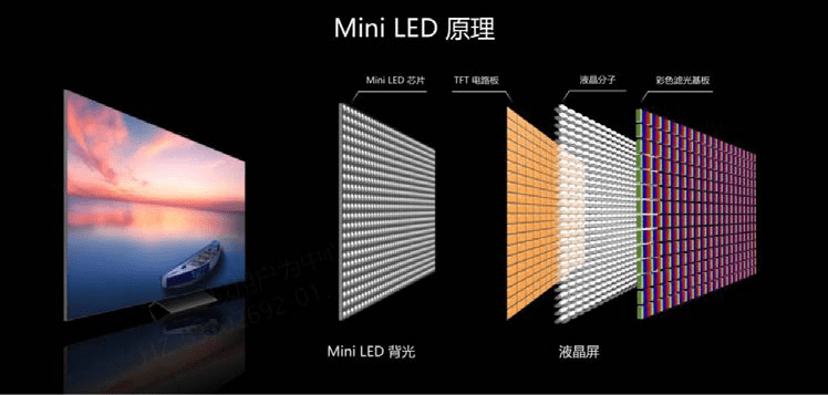 性价比最高的手机:tcl98寸电视哪款性价比最高 推荐性价比高的tcl电视机-第1张图片-太平洋在线下载