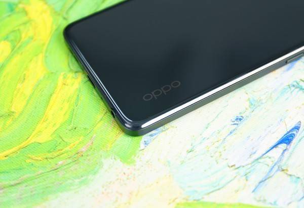 手机省电软件:OPPO K11x首发评测：1亿像素加持的“长寿”千元机-第3张图片-太平洋在线下载