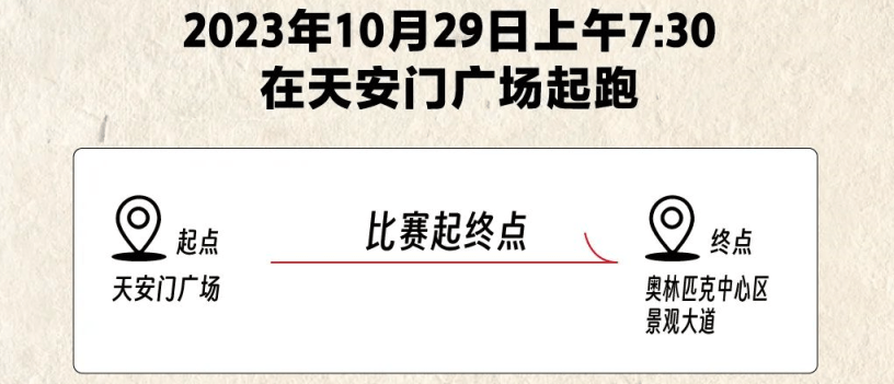 北京新闻早报 | 9月29日-第2张图片-太平洋在线下载