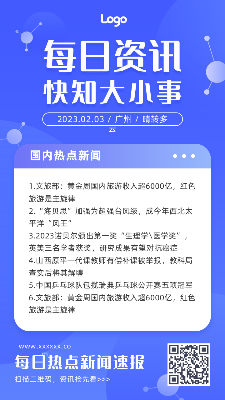 手机自动弹出每日资讯手机自动弹出广告怎么彻底删除-第2张图片-太平洋在线下载