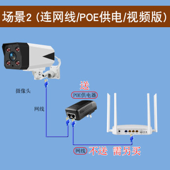 海康4500手机客户端海康威视4500手机客户端官方下载-第1张图片-太平洋在线下载