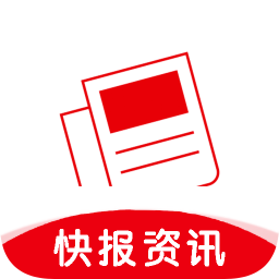 手机突然弹出新闻资讯台湾最新24小时消息新闻-第2张图片-太平洋在线下载