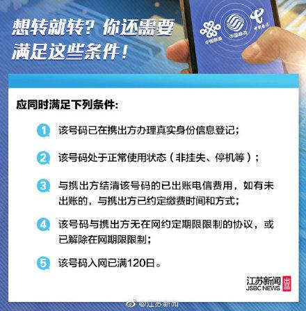 携号转网送手机新闻怎么写的简单介绍-第1张图片-太平洋在线下载