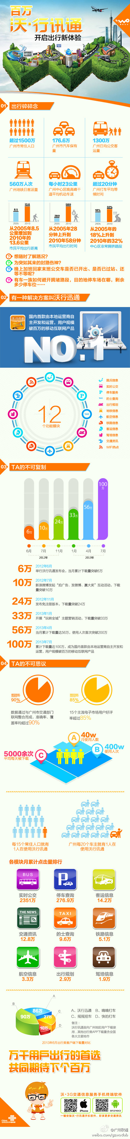 热门资讯手机版实时热搜热门资讯-第2张图片-太平洋在线下载