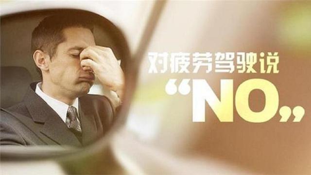 手机看新闻停顿怎么回事手机看抖音会停顿怎么回事-第2张图片-太平洋在线下载