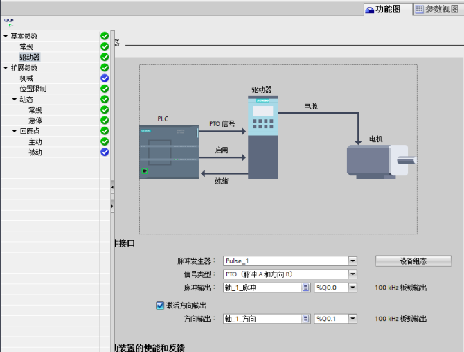 ctcp多客户端ctcpplate