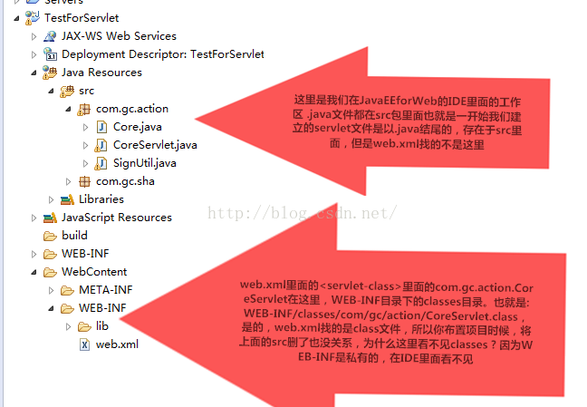 java获取客户端外网ipjava获取客户端mac地址-第2张图片-太平洋在线下载