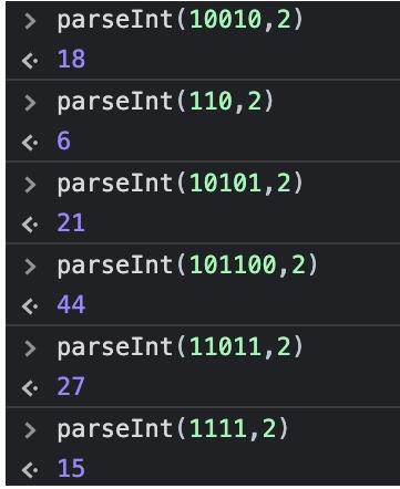 ascii游戏安卓26个字母ascii码对照表