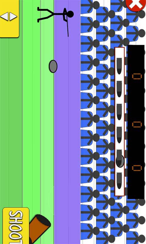 trilogic游戏安卓版最新版安卓模拟器电脑版官方下载