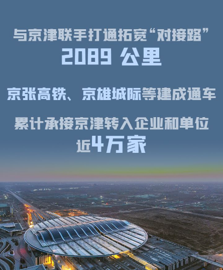 冀时客户端门票冀时客户端有缘天空视频观看-第2张图片-太平洋在线下载