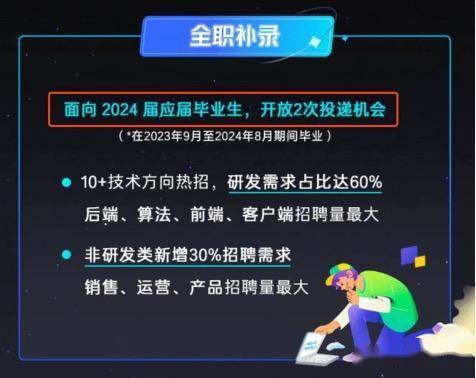 大厂客户端缺人吗大厂房价最新及楼盘-第1张图片-太平洋在线下载