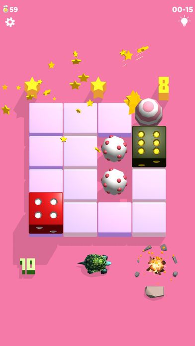 骰子游戏免费下载安卓藏式骰子游戏sho安卓下载