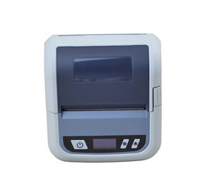 XPrinter手机版xprinter5801驱动-第2张图片-太平洋在线下载