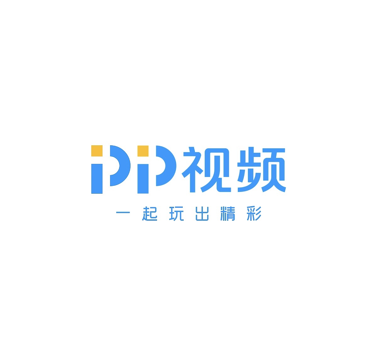 pptv去广告安卓版pptv如何安装第三方软件