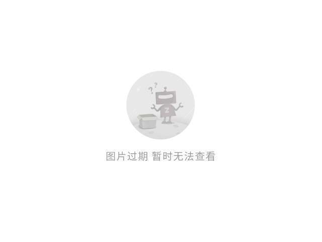 投屏器能看新闻吗苹果版airplayer苹果投屏官网