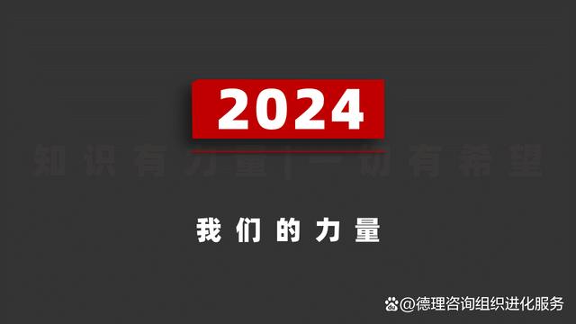 爱奇艺轮播台手机版爱奇艺轮播台怎么没了-第2张图片-太平洋在线下载