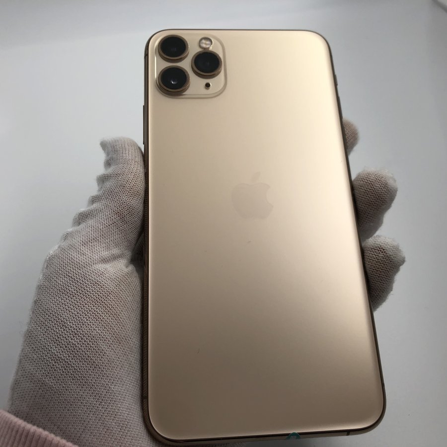 苹果11手机图片金色版iphone11手机壁纸高清