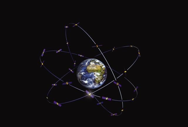 手机版星链国内如何使用星链-第1张图片-太平洋在线下载