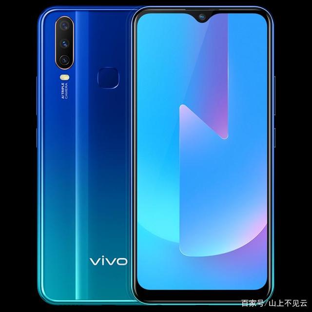 vivo手机国内版vivo官方网站进入-第2张图片-太平洋在线下载