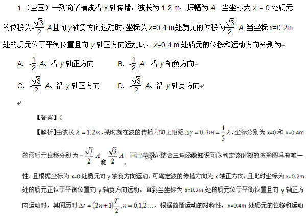 高考资源网手机版高考资源网首页登陆