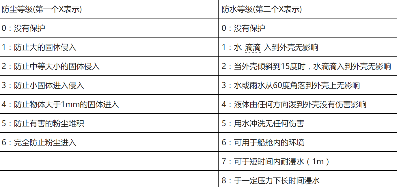 海拉尔麻将苹果版内蒙古麻将下载安装-第1张图片-太平洋在线下载