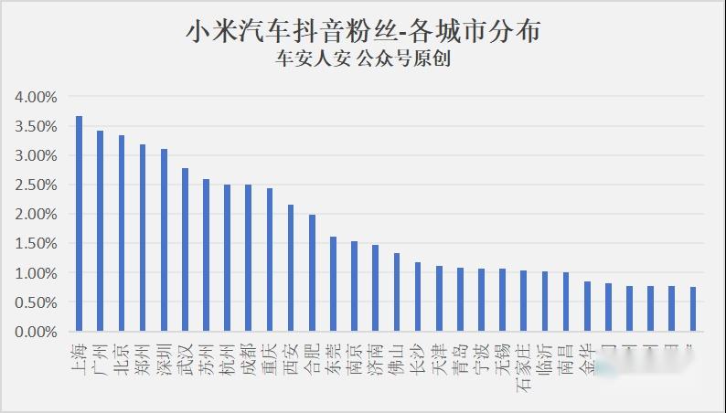 k贷苹果版ok钱包苹果版下载地址-第2张图片-太平洋在线下载