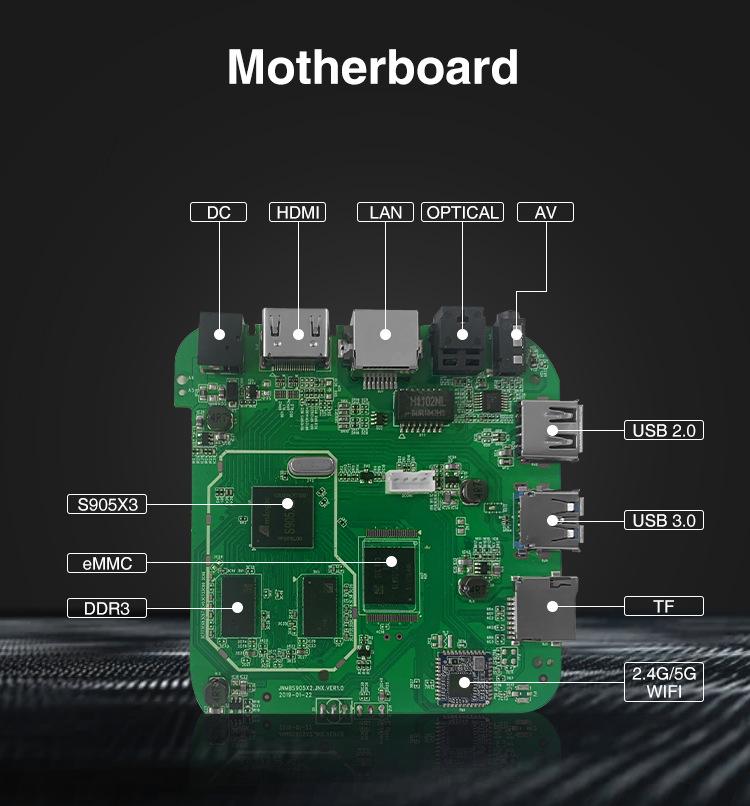 pcbviewer安卓版abviewer汉化破解版-第1张图片-太平洋在线下载