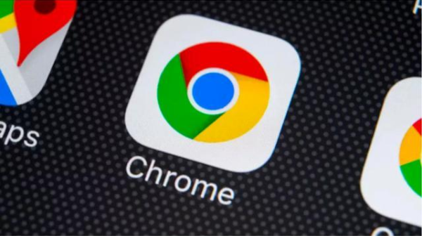 Chrome安卓版115chrome浏览器安卓版下载官网